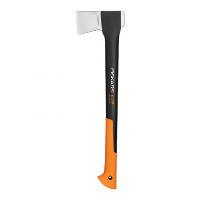 Fiskars Exi X17 1.570gr