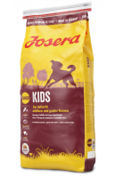 Hundafóður Kids 12,5 kg