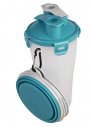 2-in-1 traveling cup trinka for water