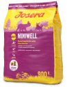 Hundafóður Miniwell 15 kg