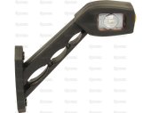 LED breiddarljós LH 12-24V