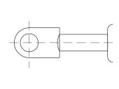 GASTJAKKUR CASE 1531490C1